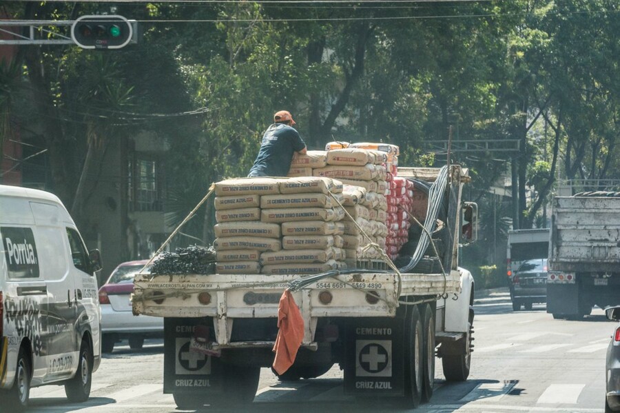 MEX_7520
