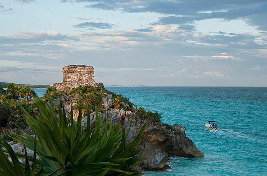 Tulum
