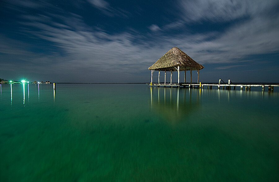 Bacalar