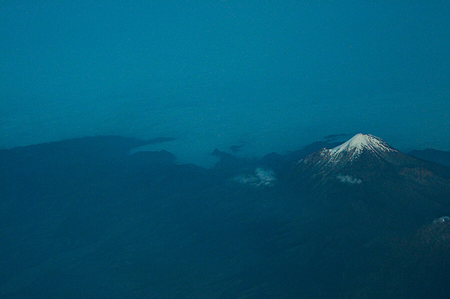 Mexico