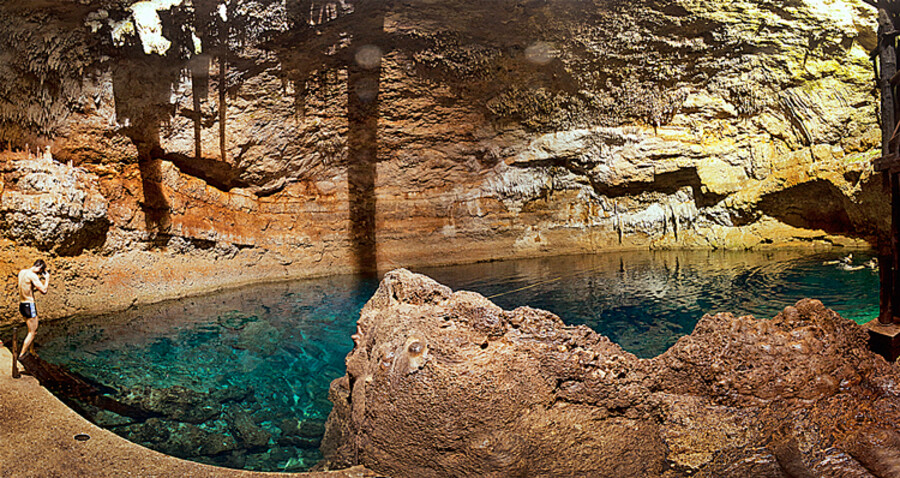 Cobá
