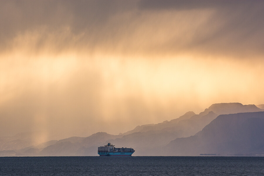 Aqaba