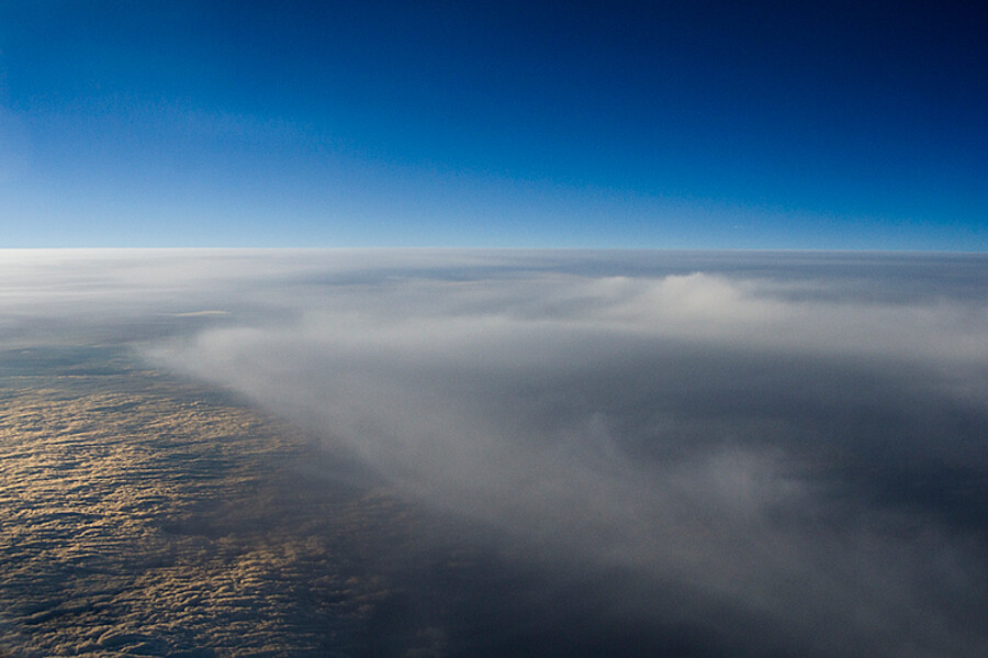 NOVV_0357
