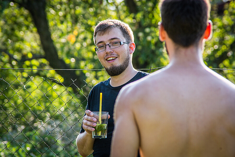 MAN_0082
