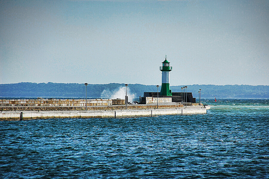 Sassnitz