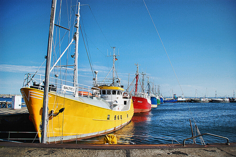 Sassnitz