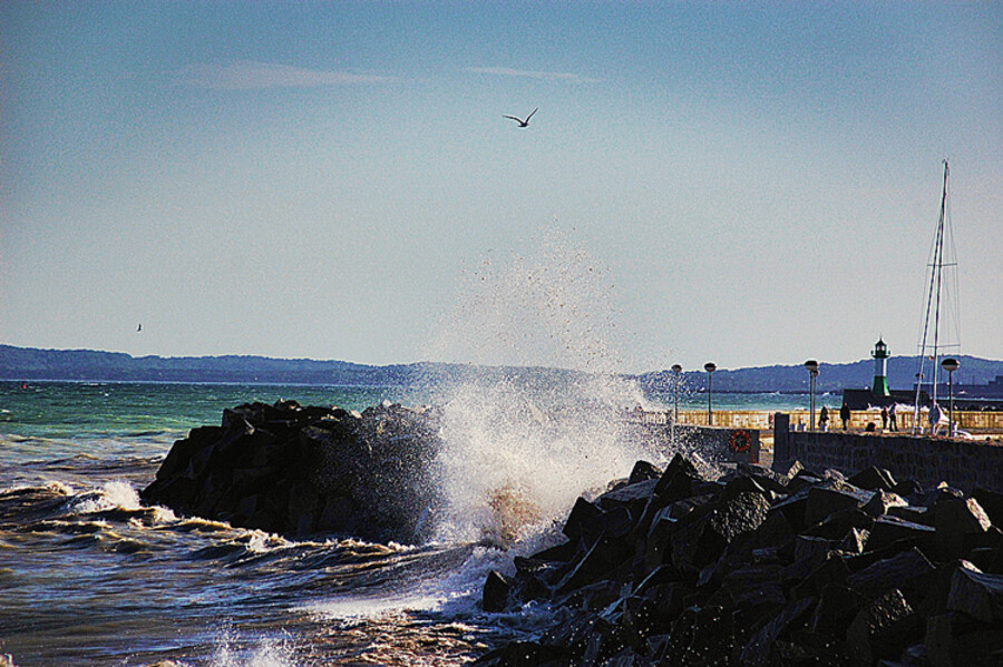 Sassnitz