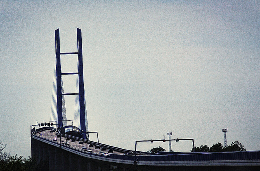 DSC_4360