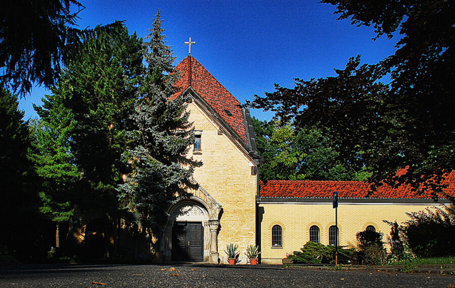 Lipsko