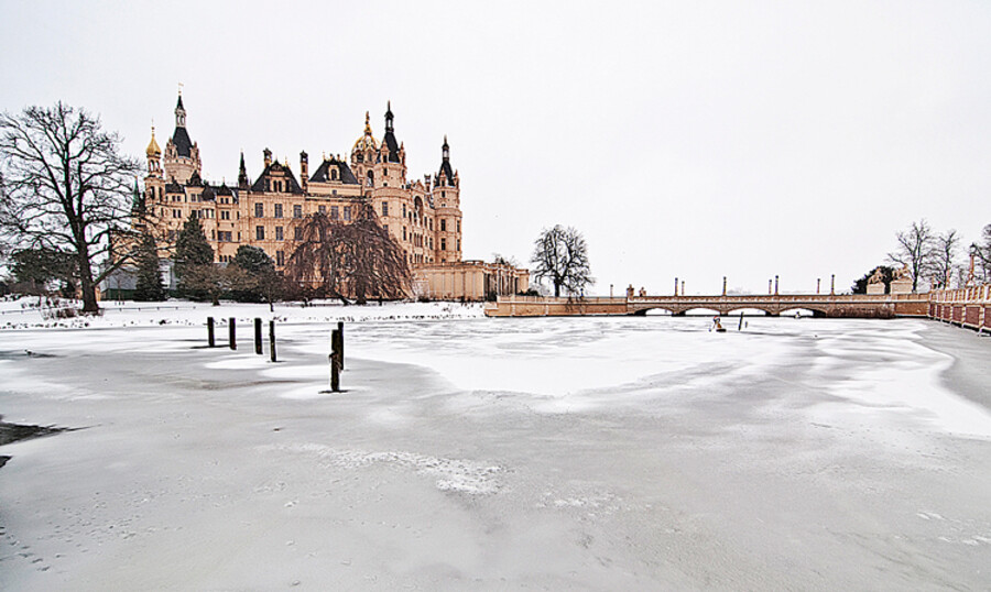 Schwerin