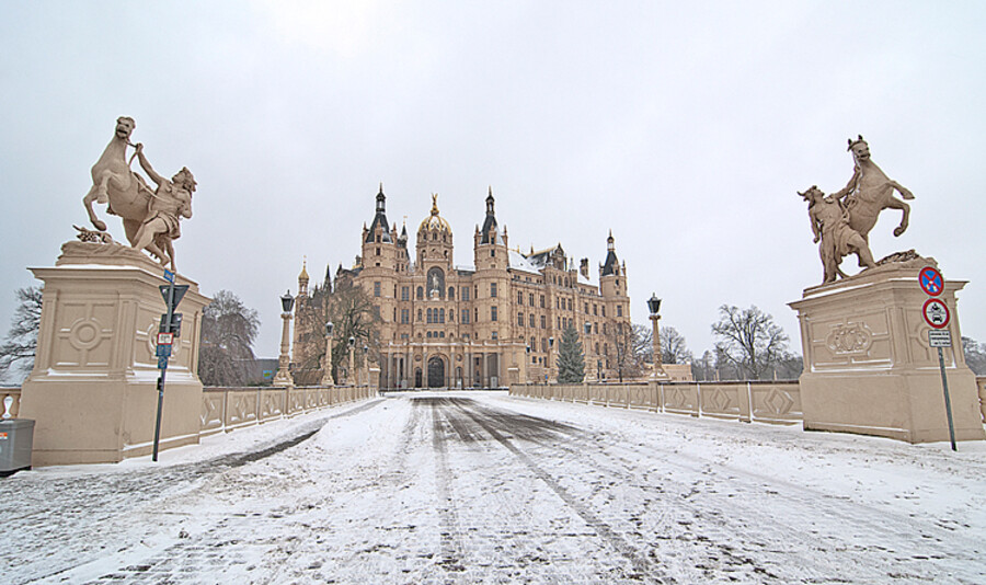 Schwerin