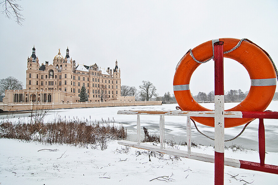 Schwerin