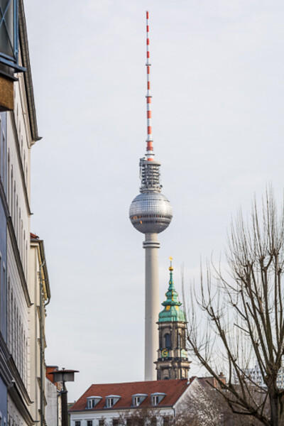 Berlin