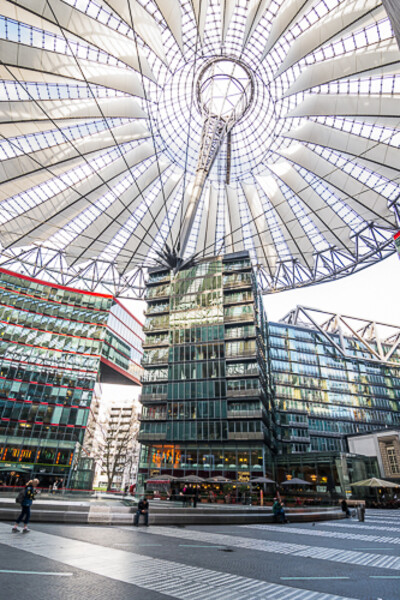 Berlin