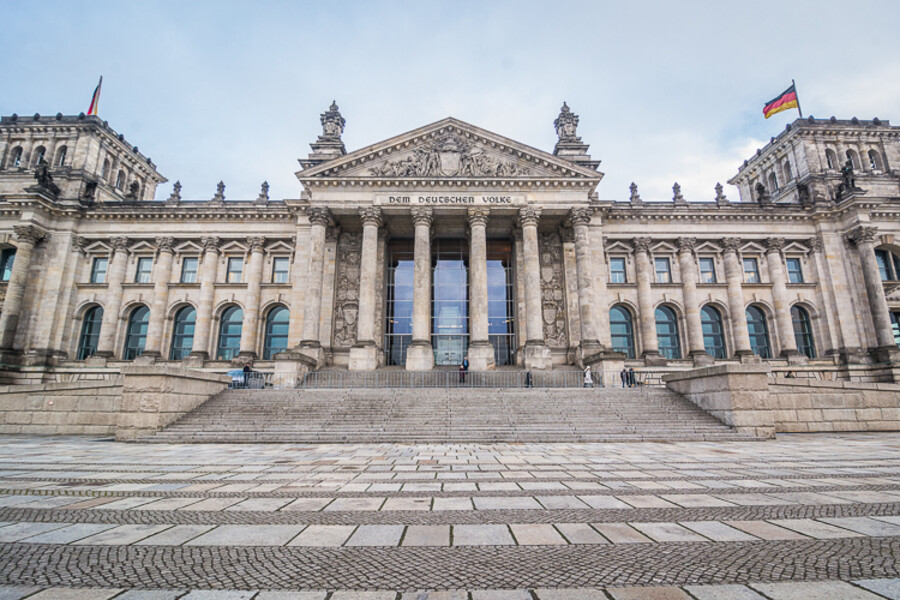 Berlin