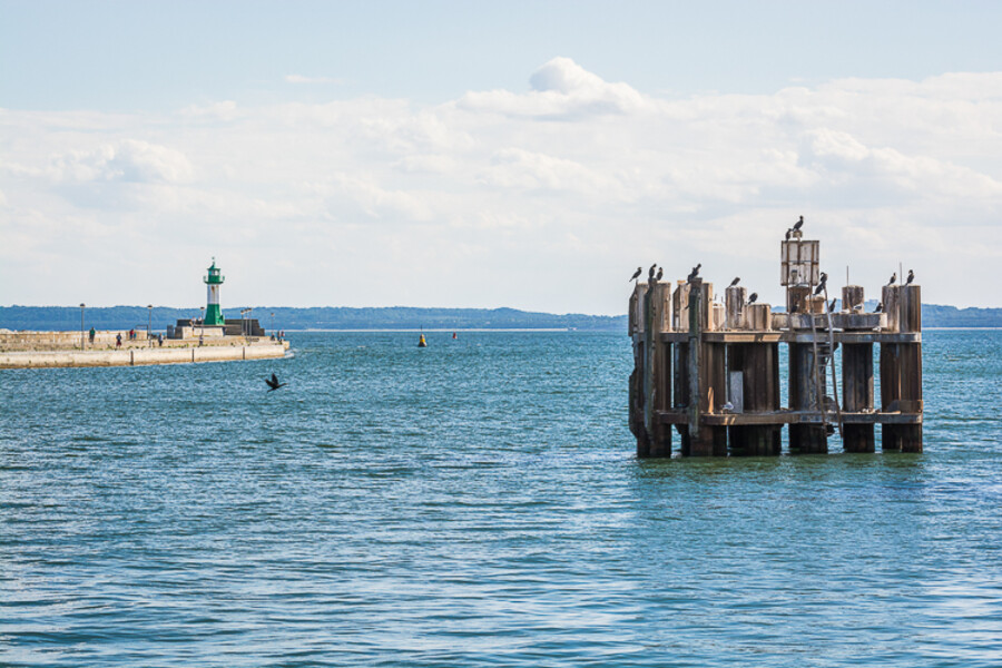 Sassnitz