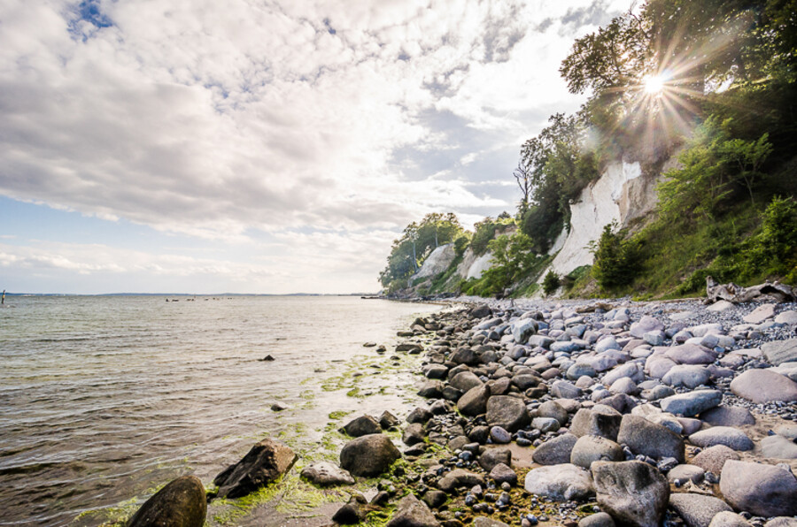 Sassnitz