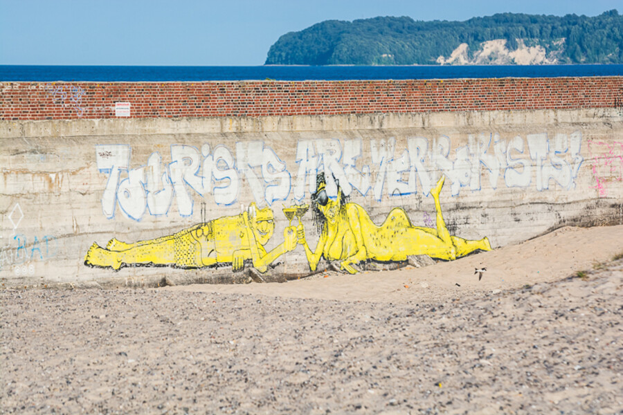 Prora