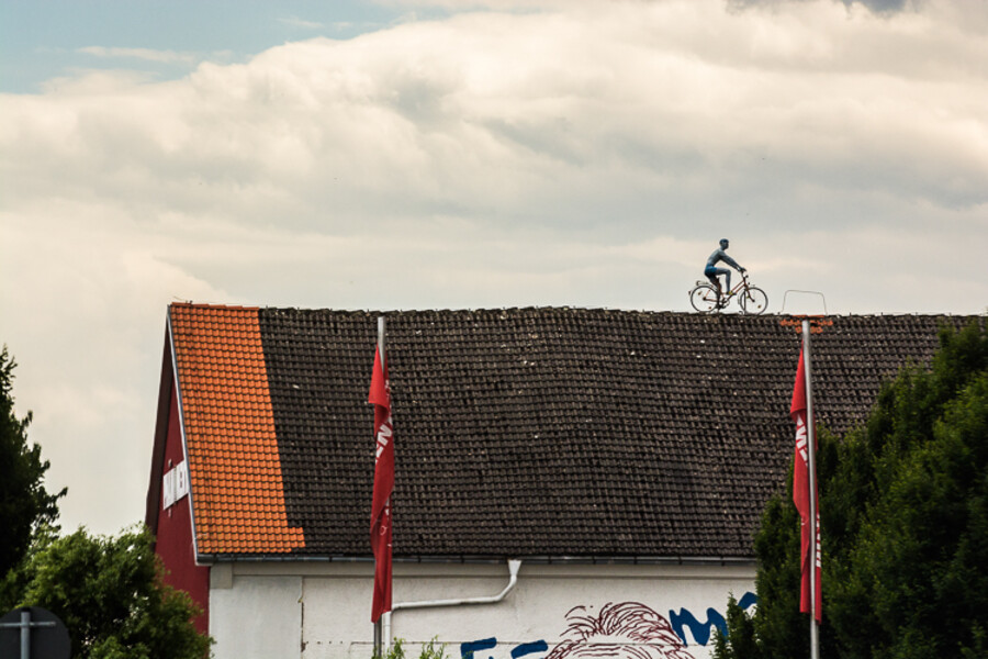 Usedom
