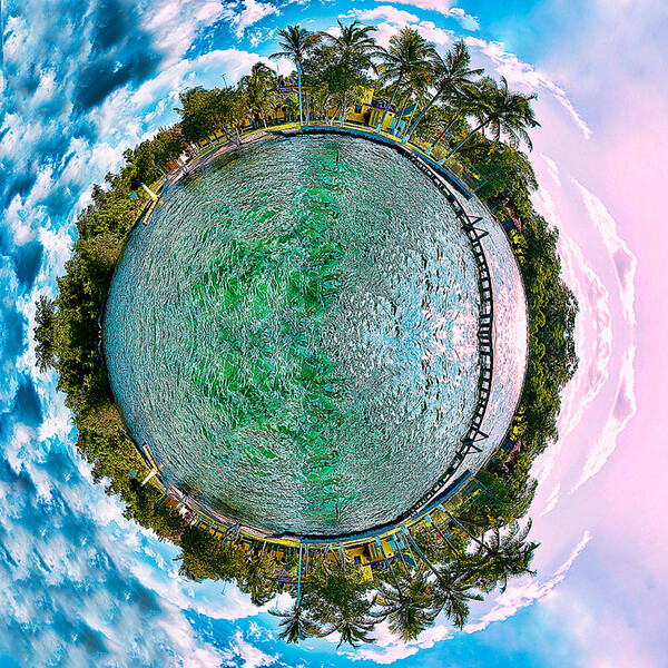 Mexico