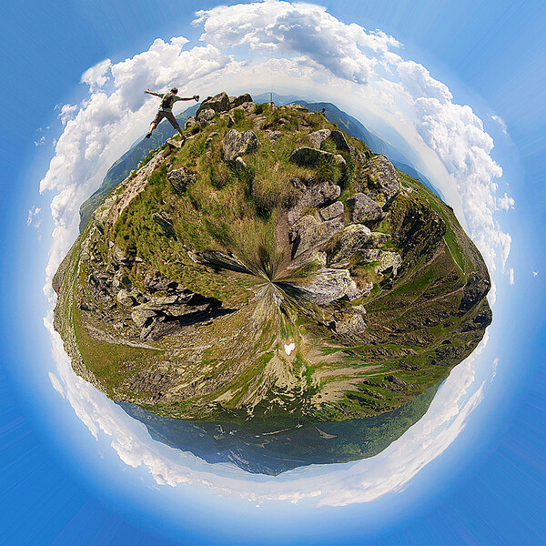 Slovensko