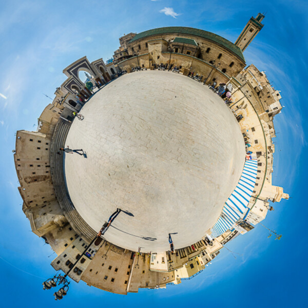 Fes