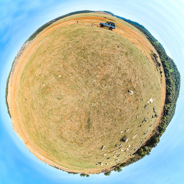 panoplaneta_planina_0