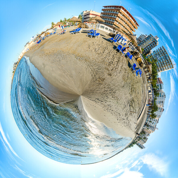 Santa Pola