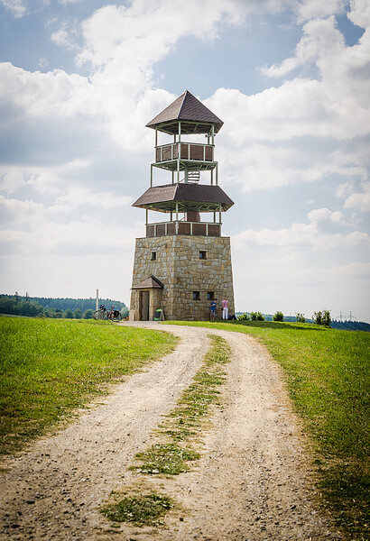 Vojtěchov