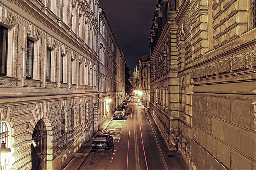 Národní