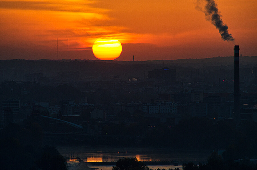 Dejvice