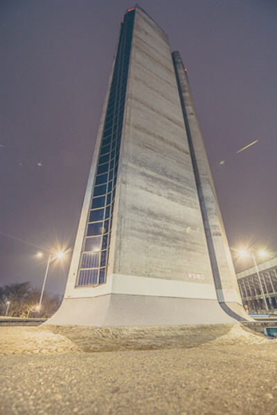 Strahov