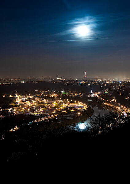 Dejvice
