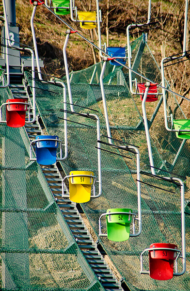 Pražská zoo