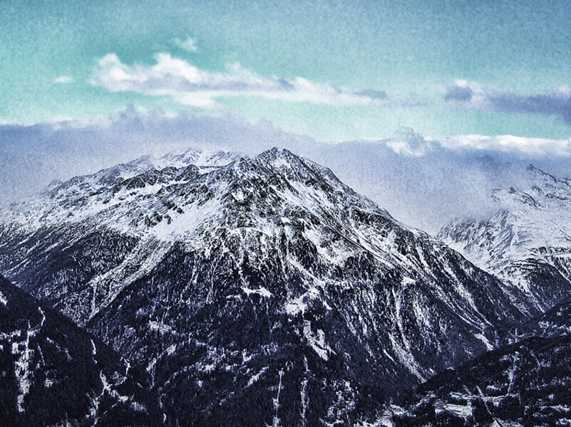 Ötztal