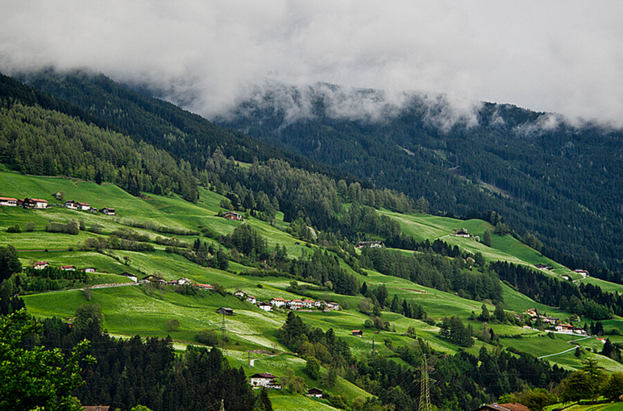 NOV_9279_Rakousko