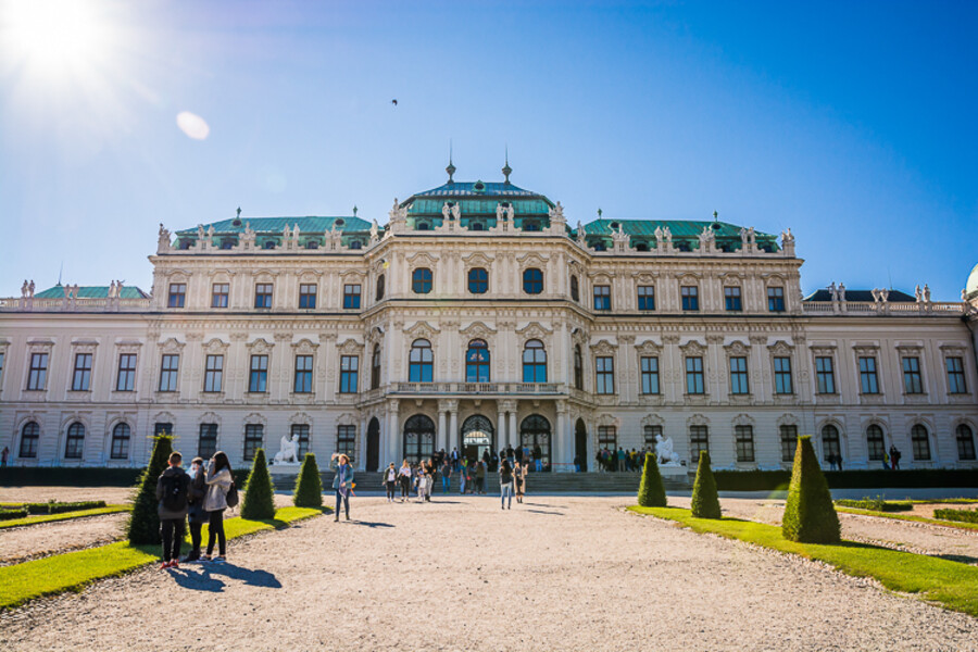 FRA_3744