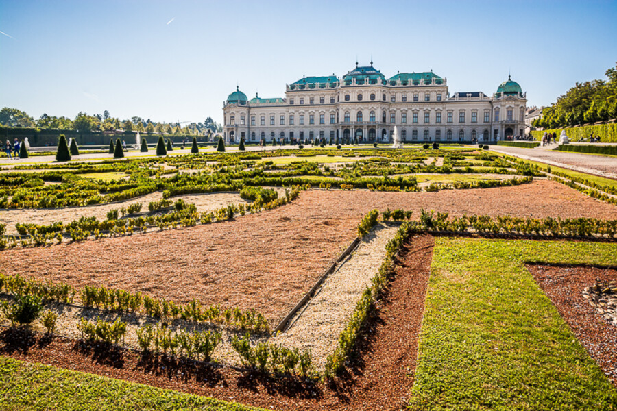 FRA_3750