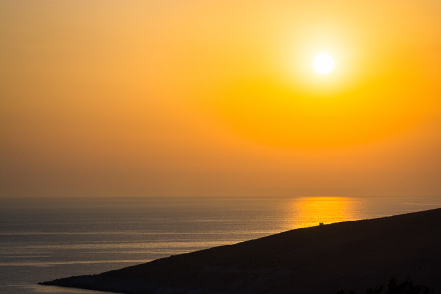 ALB_4434