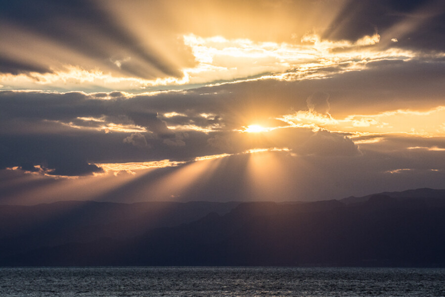 Aqaba