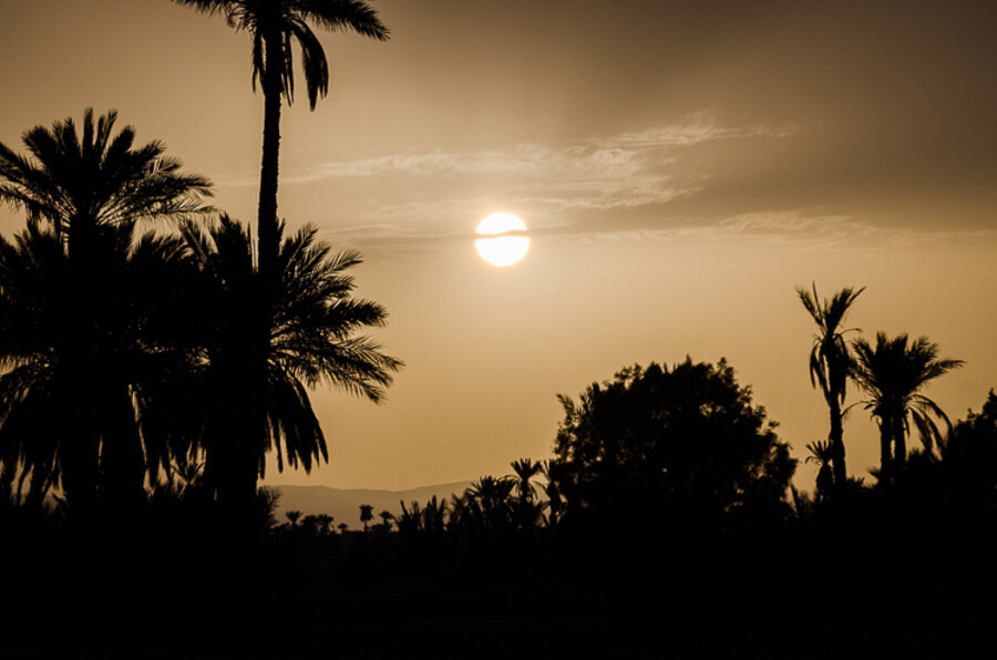 Maroko_2015_09-den_Ouled-Aissa-Takojt-Merzouga-_234