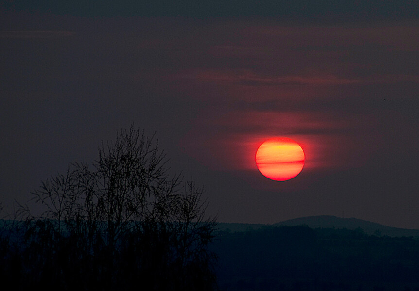 Drábské světničky