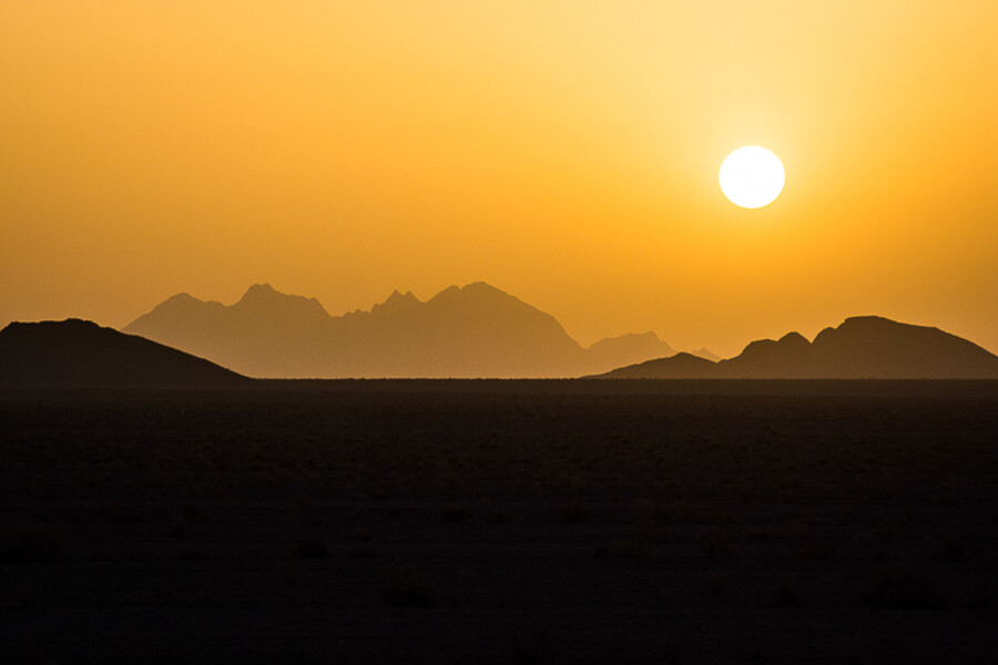 iran-roadtrip-2017_120