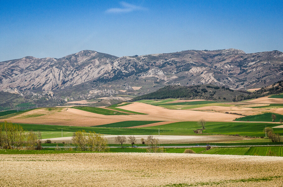 Maroko_2015_01--04-den_Evropa-MDiq_71