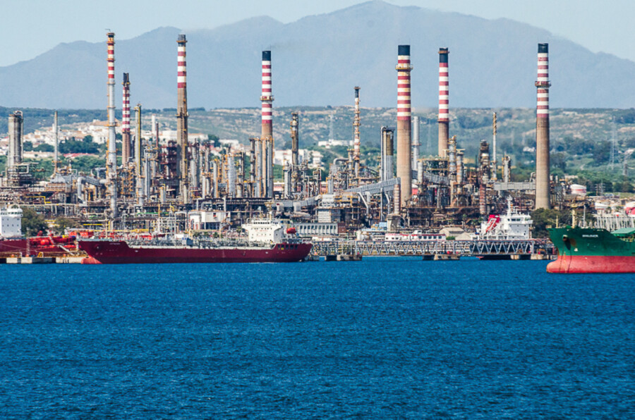 Algeciras