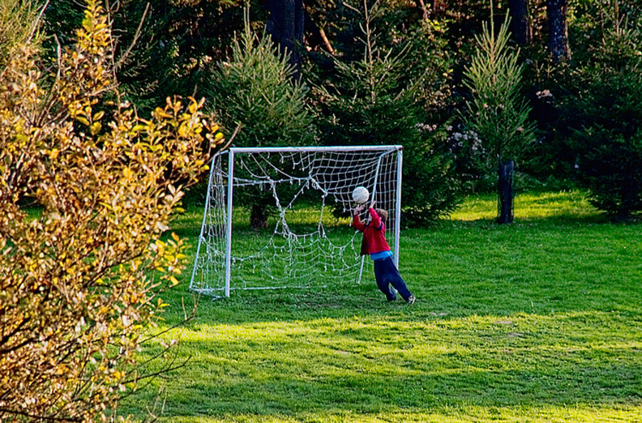 Krásná