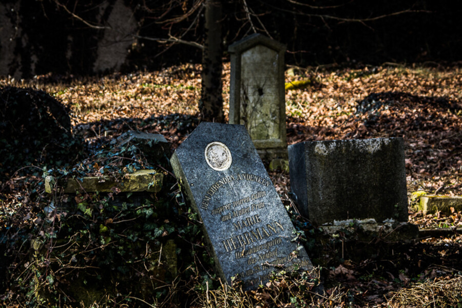Dobříš