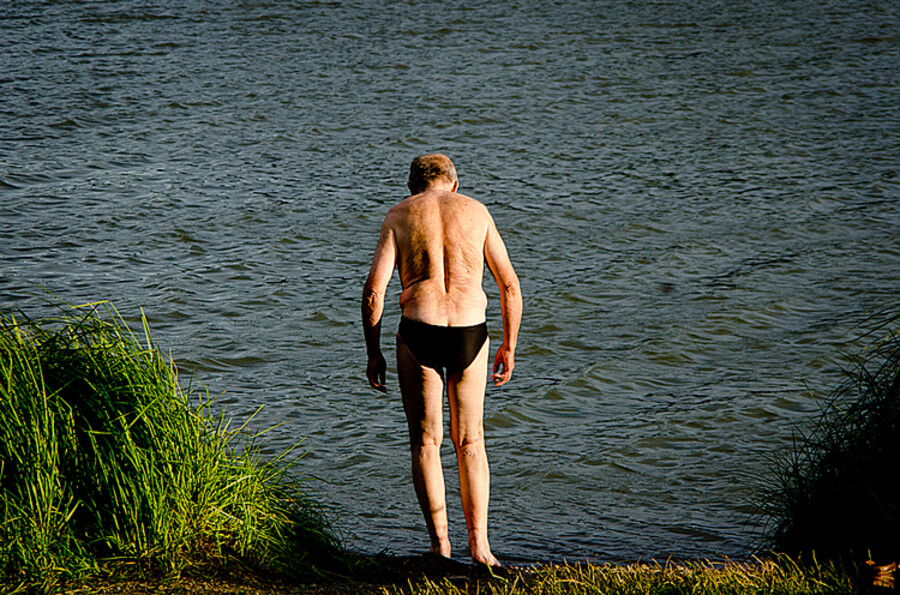 Dobříš