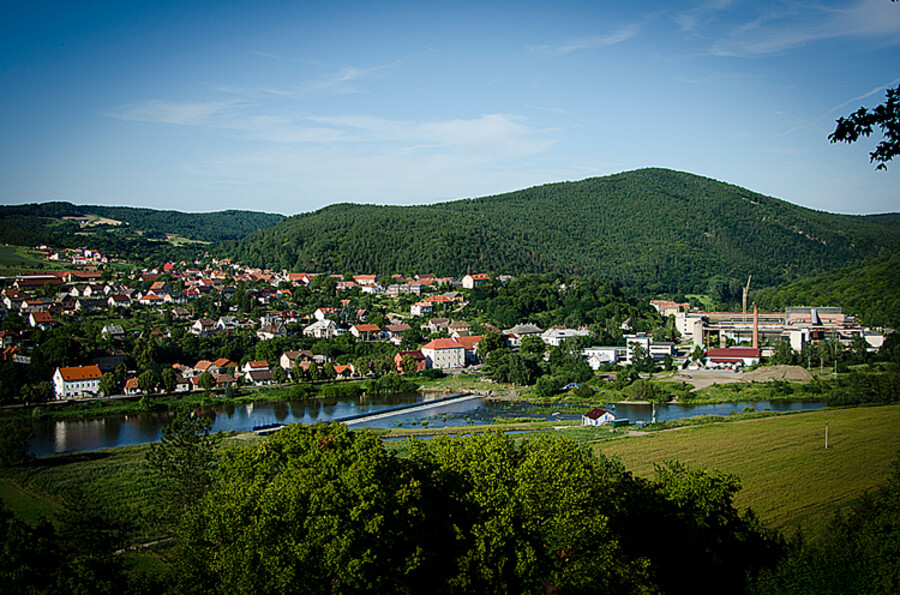 Hýskov