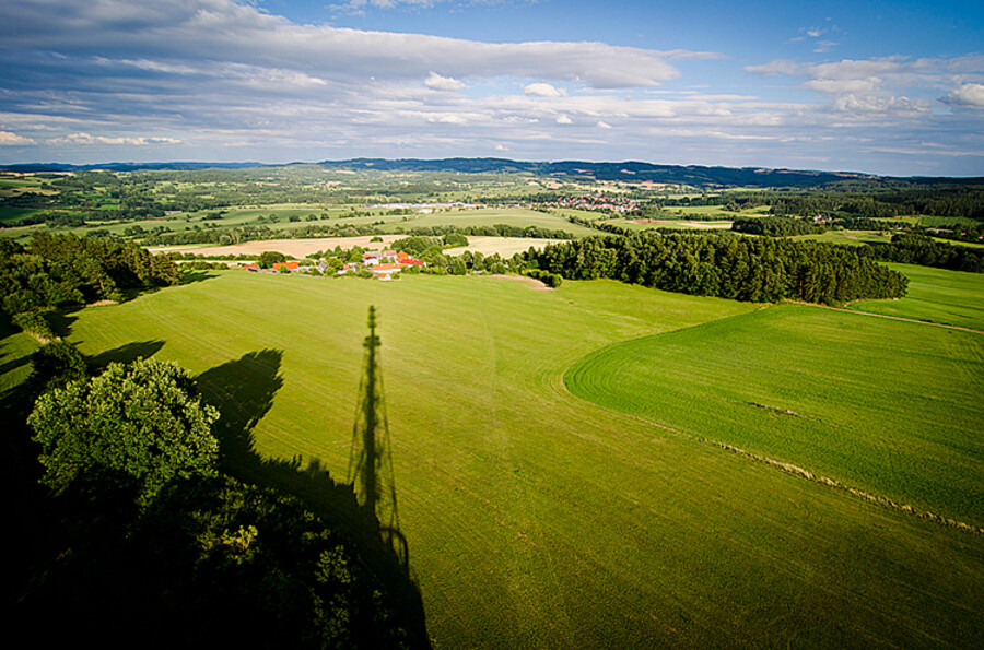 Kuníček